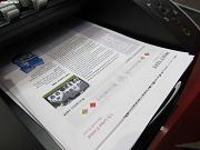 CeBIT 2011 066